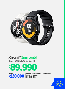 imgofertalanzamientoone