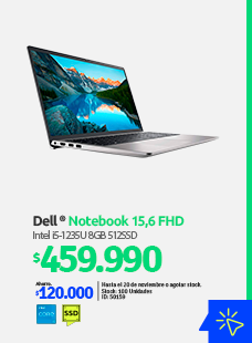 imgofertalanzamientotwo