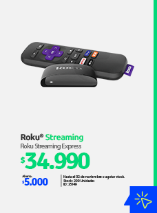 imgofertalanzamientothree