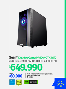 imgofertalanzamientofour